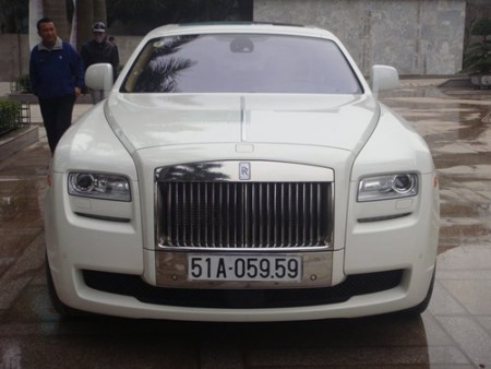 vhdn-xe-sang-15