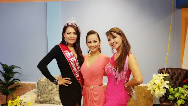 vhdn-miss-best-body-31.5-jpg16