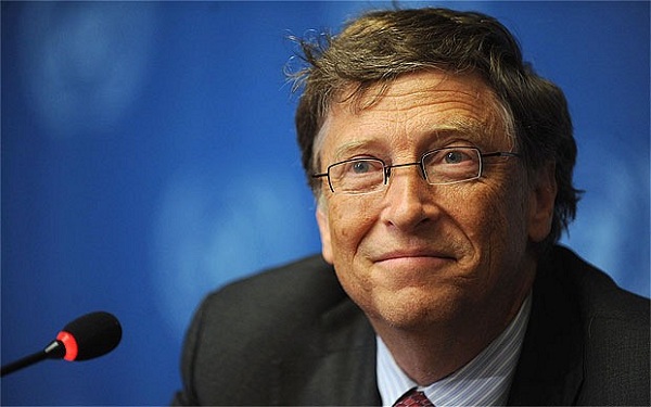 bill-gates-tai-tro-phat-trien-bao-cao-su-sieu-mong-1