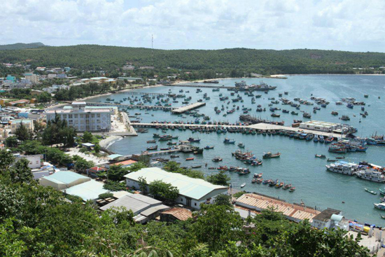 VHDN-du-an-Phu-Quoc-1
