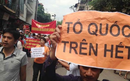 vhdn-luat-bieu-tinh