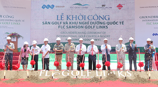 vhdn-thanh-hoa-golf