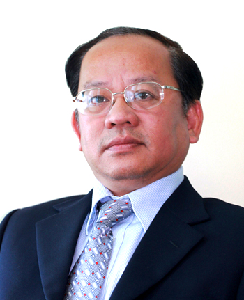 vhdn-tong-cty-mien-trung-2