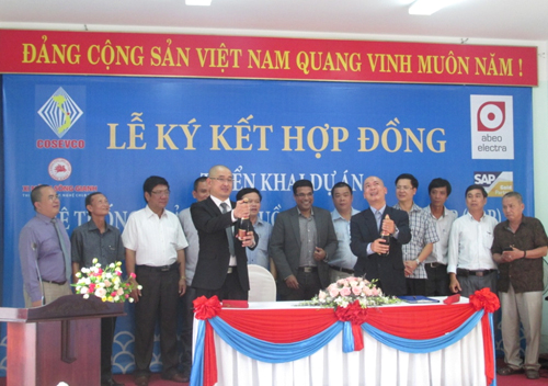 vhdn-tong-cty-mien-trung