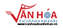 vanhodoanhaA