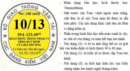 xechohang 2