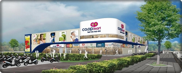 sg-coopmart