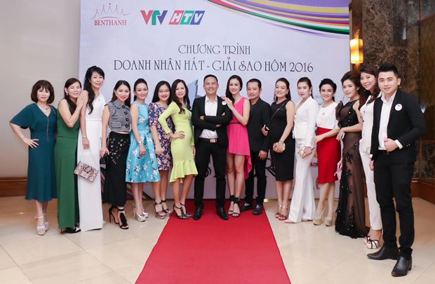 xuan-tham-vanhoadoanhnhan-3