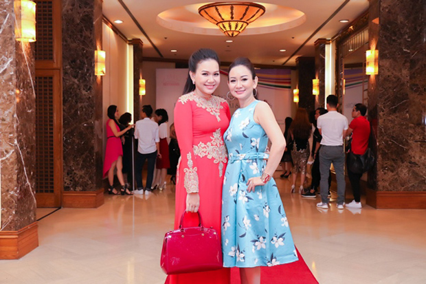 xuan-tham-vanhoadoanhnhan-5