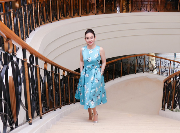 xuan-tham-vanhoadoanhnhan-7