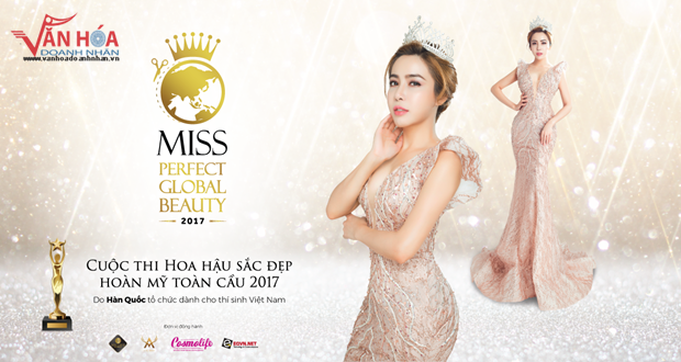 miss-perfect-global-beauty-2017-vanhoadoanhnhan