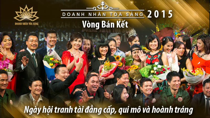 vong-ban-ket-ngay-hoi-tranh-tai-dang-cap-qui-mo-hoanh-trang 34