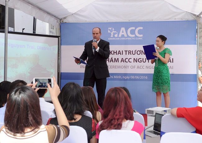 khai-truong-acc-2