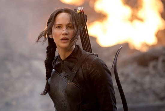 jennifer-the-hunger-game