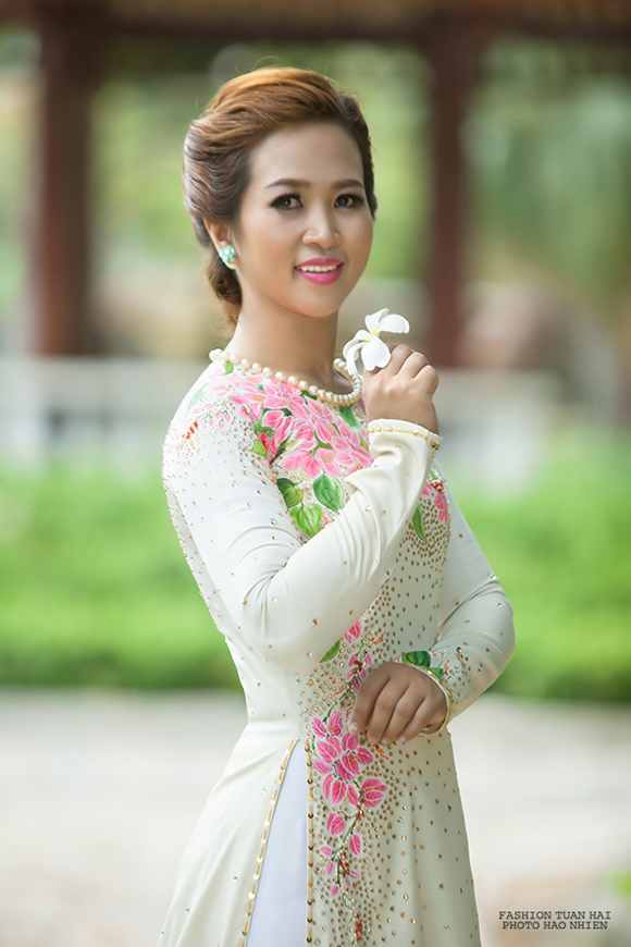 vanhoadoanhnhan-phan-thu-thuy-1