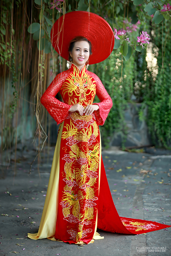 vanhoadoanhnhan-phan-thu-thuy-3