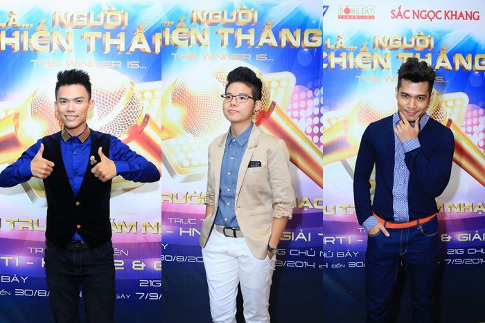 thaison-cattuong-thevinh