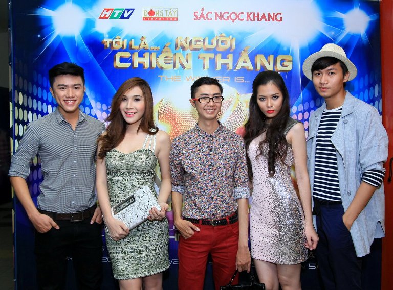 tructhanh-baonoc-bachdat-phuongthao-nhatnam