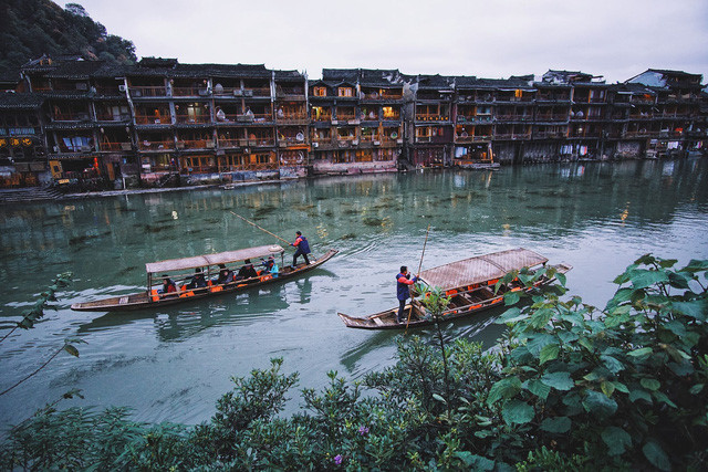 phuong-hoang-co-tran-vanhoadoanhnhan