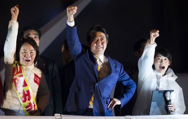 shinzo-abe-vanhoadoanhnhan