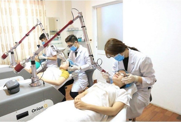 tham-my-vien-bac-a-vanhoadoanhnhan-2