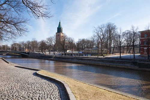 turku-vanhoadoanhnhan