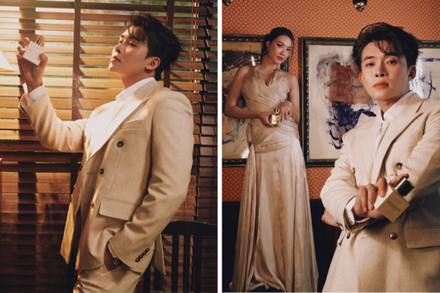 Editorial-NISHANE4
