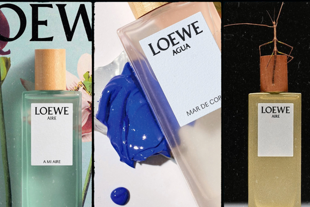 LOEWE-10-71