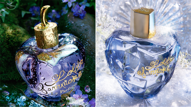 Lolita-Lempicka-Le-Parfum-25-6