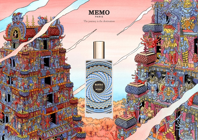 Memo-Paris-Madurai-18-6-01