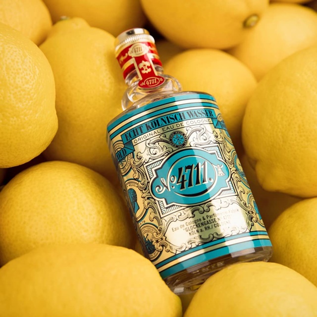 Original-Eau-de-Cologne-2-702