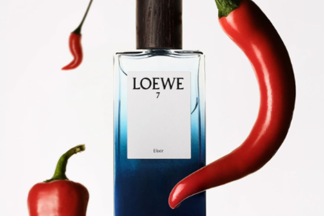 loewe-ague-mar-30-7-cover