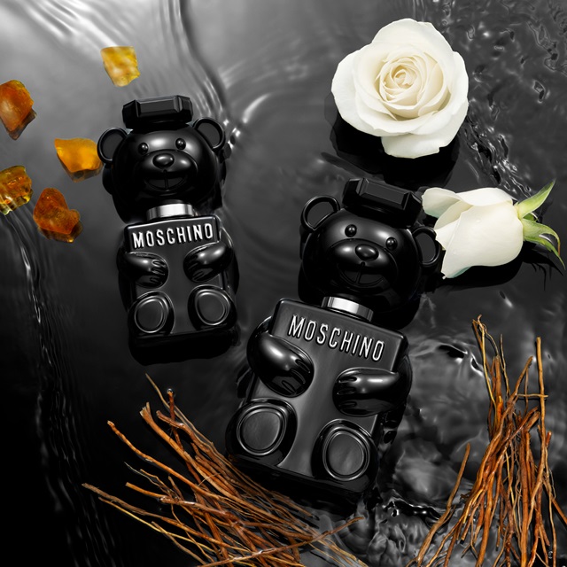 Moschino-20-8