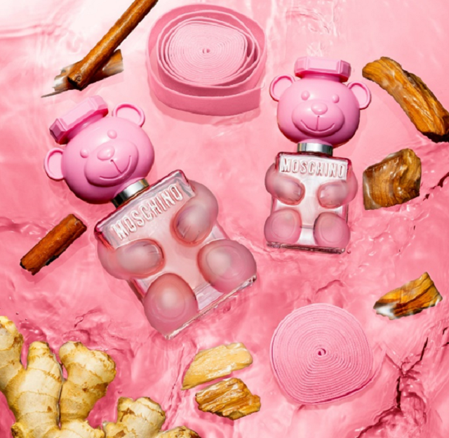 Moschino-Toy-Collection-20-8-1