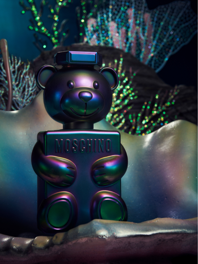 Moschino-Toy-Collection-20-8