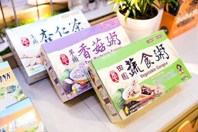 TAWAIN-SELECT8