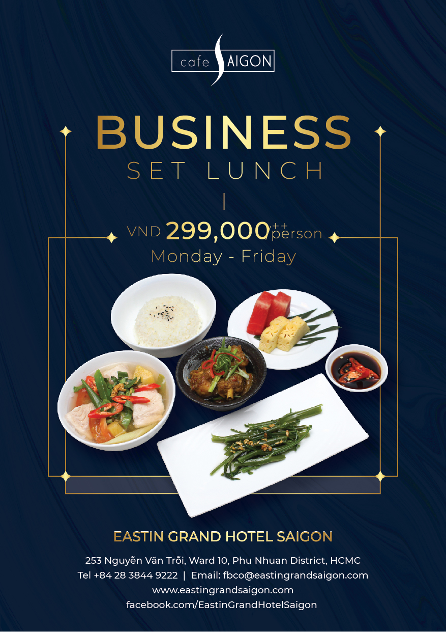 tung-garden-business-set-lunch