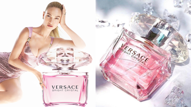 ersace-Bright-Crystal-7-2025-1