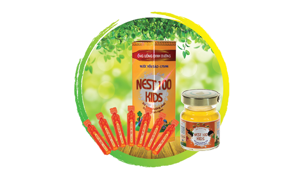 yen-sao-lysine-nest100-kids-vanhoadoanhnhan