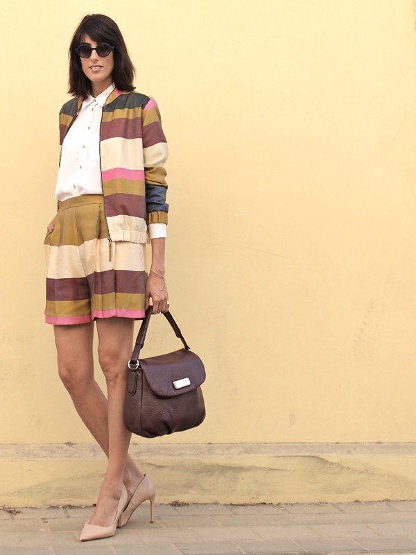 phong-cach-thanh-lich-cua-blogger-nguoi-israel-10