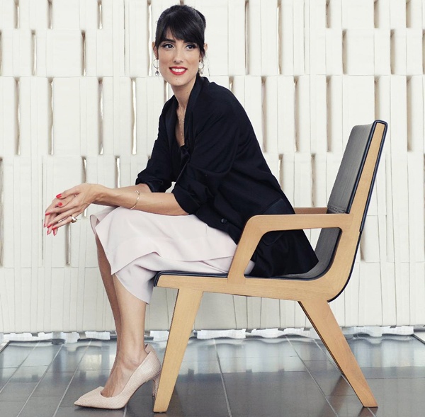 phong-cach-thanh-lich-cua-blogger-nguoi-israel