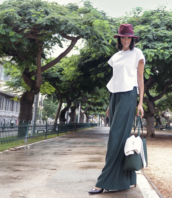 phong-cach-thanh-lich-cua-blogger-nguoi-israel-4