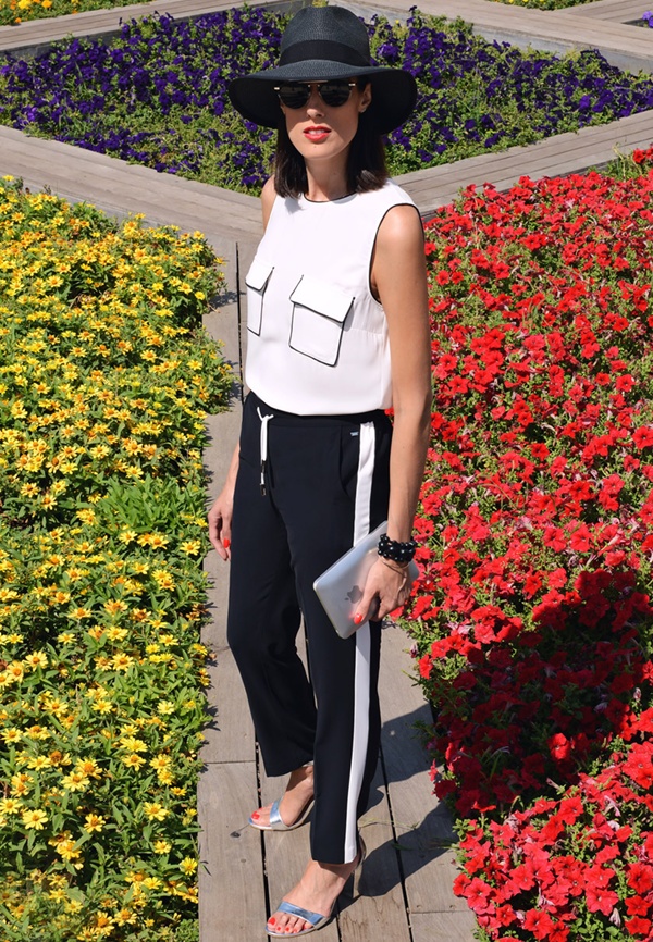 phong-cach-thanh-lich-cua-blogger-nguoi-israel-2