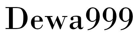 Dewa999