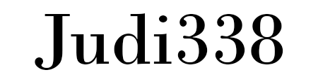 Judi338