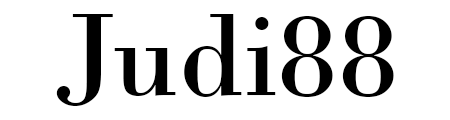 Judi88