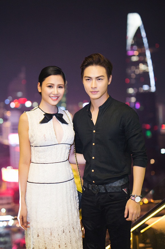 ngoc-trinh-2-hoa-hau-vip-wshowbiz-10