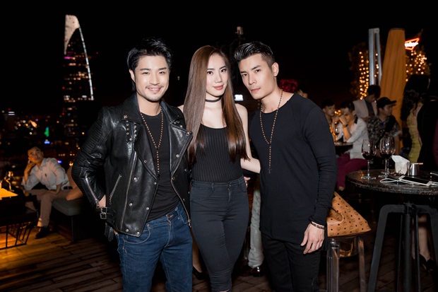 ngoc-trinh-2-hoa-hau-vip-wshowbiz-13