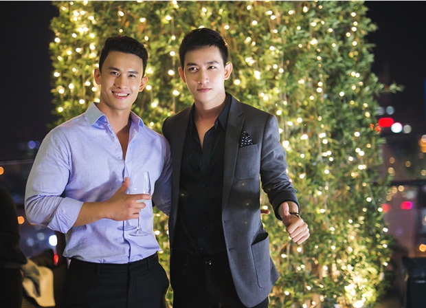 ngoc-trinh-2-hoa-hau-vip-wshowbiz-23