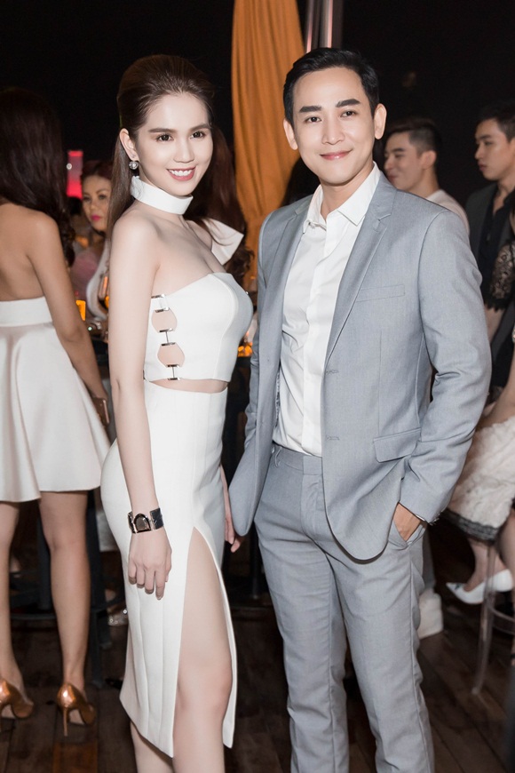 ngoc-trinh-2-hoa-hau-vip-wshowbiz-4